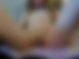 Pokaz na żywo z Lunneth - Pornstar Skinny na Camsoda