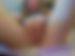 Lunneth's Live Sex Cam Show