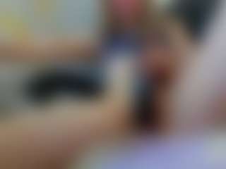 Live cam show with Lunneth - HD Lovense on Stripli.com