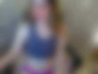 Lunneth's Live Sex Cam Show