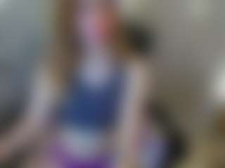 Lunneth's Live Sex Cam Show