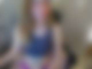 Lunneth's Live Sex Cam Show
