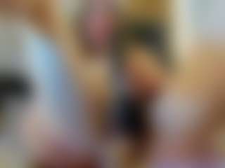 Lunneth's Live Sex Cam Show