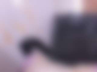 Lunneth's Live Sex Cam Show