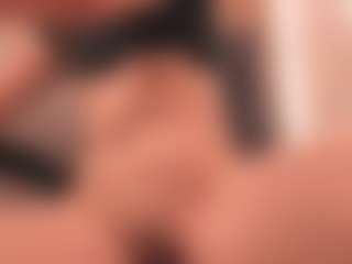 Lunneth's Live Sex Cam Show