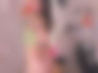 Lunneth's Live Sex Cam Show