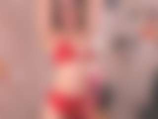Show in cam erotica live di Lunneth