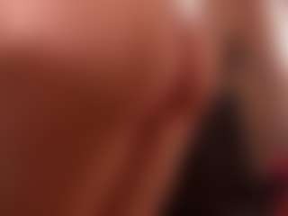 Lunneth's Live Sex Cam Show