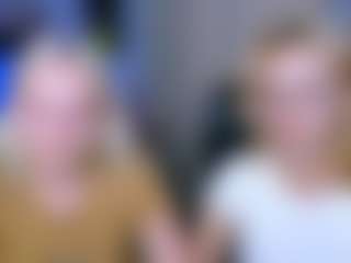 Live cam show with mariam-veil - Blonde Hair on Camsoda