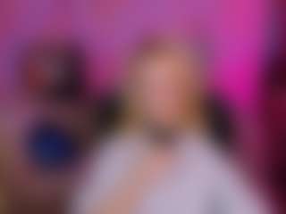 Show Live Sex Cam mariam-veil
