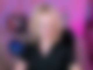 mariam-veil's Live Sex Cam Show