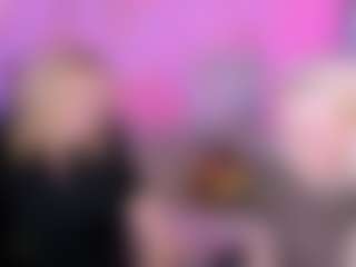 Live cam show with mariam-veil - Tease on TeamSkeetLive