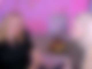 mariam-veil's Live Sex Cam Show