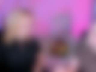 Live cam show with mariam-veil - Cum on sexylive.show