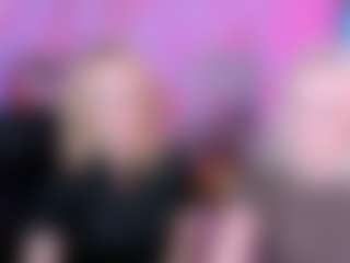 mariam-veil's Live Sex Cam Show