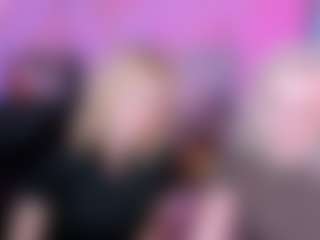 mariam-veil's Live Sex Cam Show