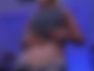 Live cam show with mariam-veil - HD on Camsoda Late Night