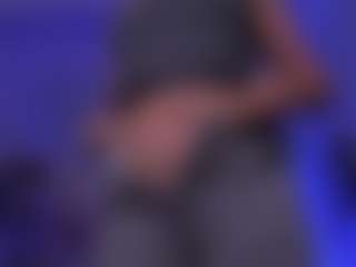 Live cam show with mariam-veil - Natural on livesuperchat.net