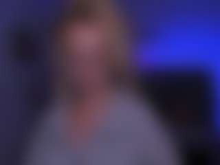 Live cam show with mariam-veil - Orgasm on camwithhim.com
