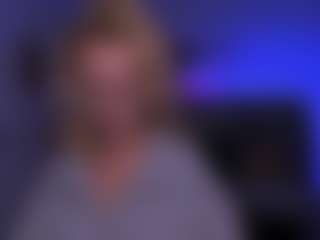 mariam-veil's Live Sex Cam Show