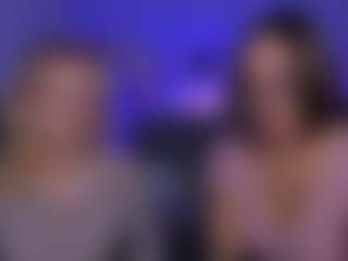 Live cam show with mariam-veil - Green Eyes on Camsoda