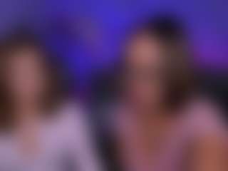 mariam-veil's Live Sex Cam Show
