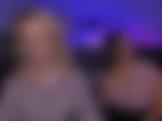 mariam-veil's Live Sex Cam Show