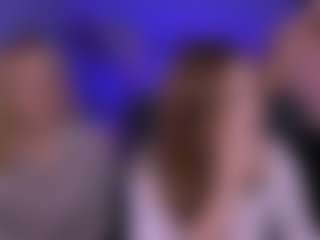 mariam-veil's Live Sex Cam Show