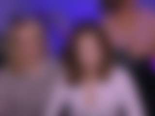 mariam-veil's Live Sex Cam Show