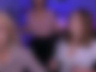 mariam-veil's Live Sex Cam Show