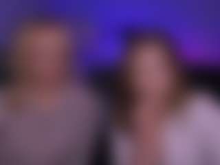 mariam-veil's Live Sex Cam Show