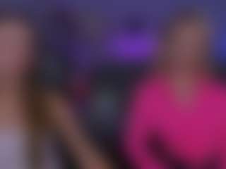 mariam-veil's Live Sex Cam Show