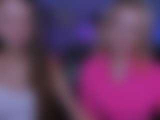 mariam-veil's Live Sex Cam Show