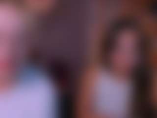 Live cam show with mariam-veil - Tease on Camsoda