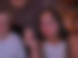 Live cam show with mariam-veil - Girly on https://playwithruby.com