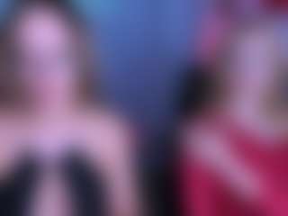 mariam-veil's Live Sex Cam Show