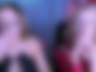 Live cam show with mariam-veil - Girly on anonymated.com