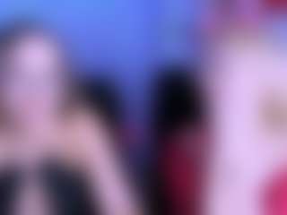 Live cam show with mariam-veil - Girly on eurowanks.com