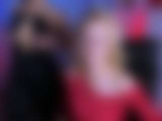 Live cam show with mariam-veil - Lingerie on LiveSexCams6