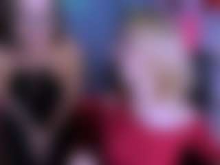 Live cam show with mariam-veil - Drinking on anonymated.com