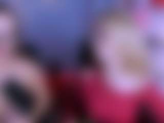 Live cam show with mariam-veil - Foot Fetish on anonymated.com