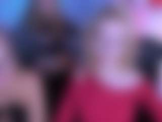 Live cam show with mariam-veil - Natural on xxxlivecams.org