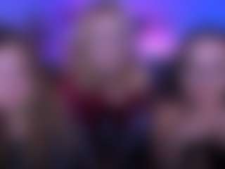 Live cam show with mariam-veil - Green Eyes on xfollow cams