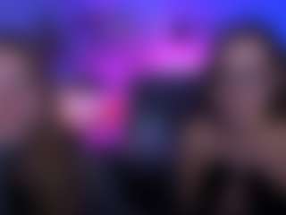 Live cam show with mariam-veil - Green Eyes on intimatelivegirls.com