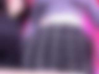 mariam-veil's Live Sex Cam Show