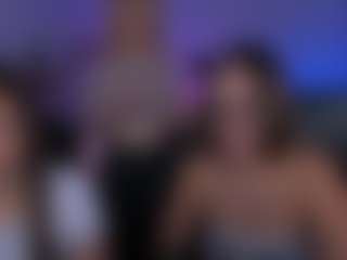 Live cam show with mariam-veil - Yoga on iamadamtest123.com