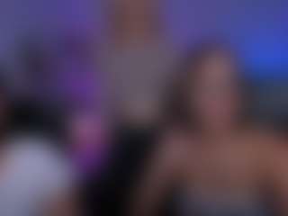 Live cam show with mariam-veil - Girly on iamadamtest123.com