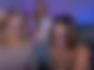 mariam-veil's Live Sex Cam Show