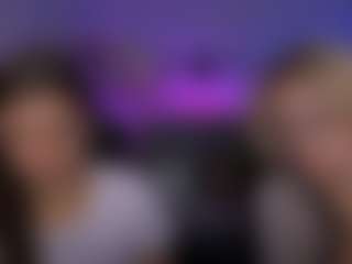 Live cam show with mariam-veil - Yoga on Nude Live Now