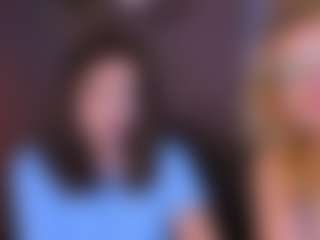 Live cam show with mariam-veil - Yoga on Porn Luv